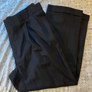 Stafford Performance Dress Pants